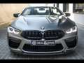 BMW M8 COMPETITION CABRIOLET XDRIVE°CARBON°B&W°LASER°HUD Gris - thumbnail 5
