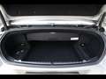 BMW M8 COMPETITION CABRIOLET XDRIVE°CARBON°B&W°LASER°HUD Gris - thumbnail 22
