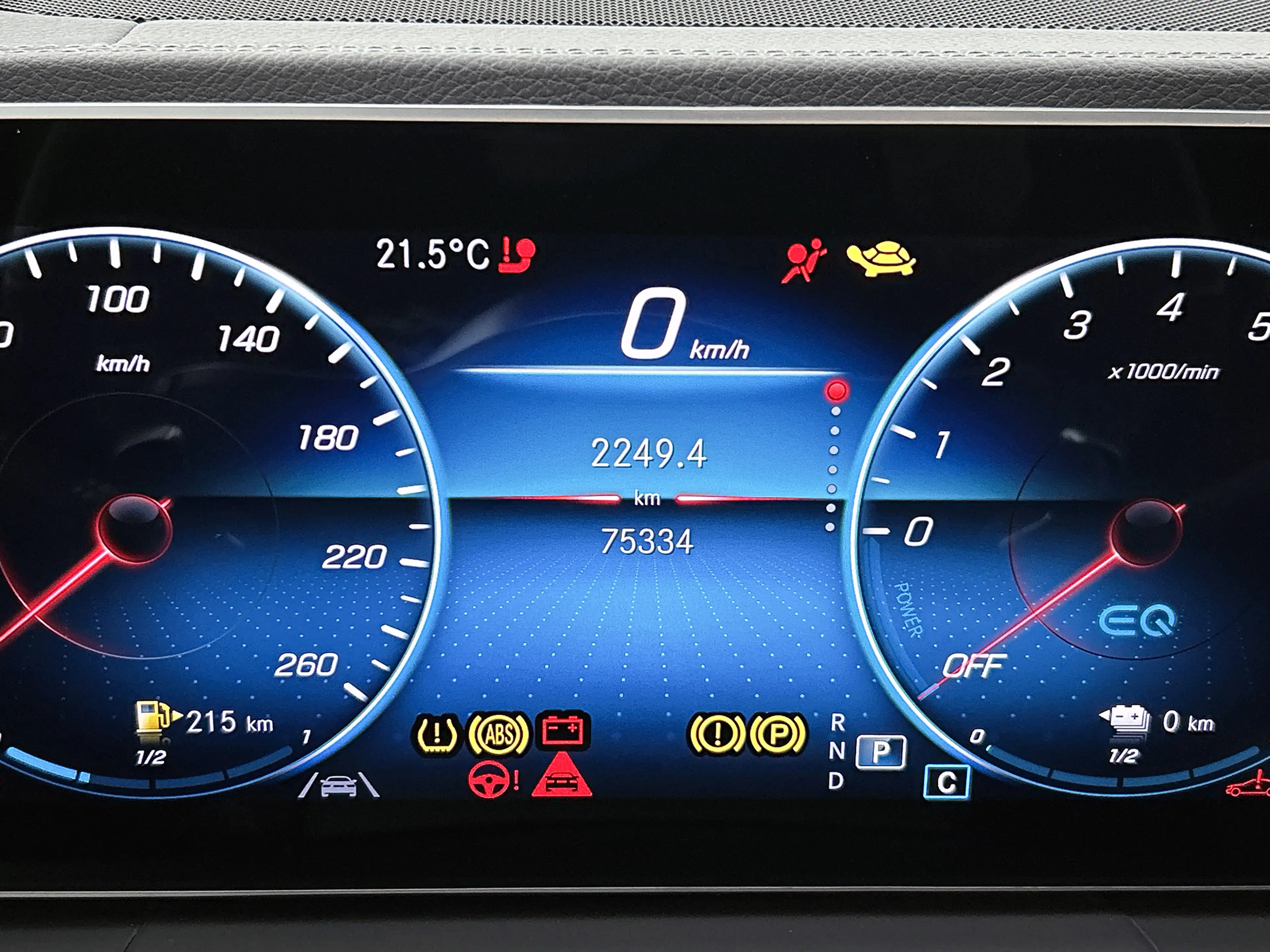 Mercedes-Benz GLE 350 e 4MATIC | Panoramadak | 360° camera | Airmatic | — photo 6