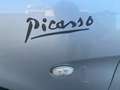 Citroen Xsara Picasso 1.6 16v Seduction c/radio bi-energy Gpl Zilver - thumbnail 10