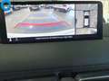 Mazda CX-5 2.5 e-Skyactiv-G MHEV Exclusive-Line 2WD Aut. 141k - thumbnail 11