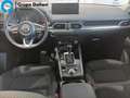 Mazda CX-5 2.5 e-Skyactiv-G MHEV Exclusive-Line 2WD Aut. 141k - thumbnail 9