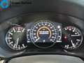 Mazda CX-5 2.5 e-Skyactiv-G MHEV Exclusive-Line 2WD Aut. 141k - thumbnail 10