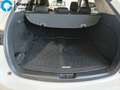 Mazda CX-5 2.5 e-Skyactiv-G MHEV Exclusive-Line 2WD Aut. 141k - thumbnail 7