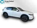 Mazda CX-5 2.5 e-Skyactiv-G MHEV Exclusive-Line 2WD Aut. 141k - thumbnail 3