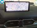 Mazda CX-5 2.5 e-Skyactiv-G MHEV Exclusive-Line 2WD Aut. 141k - thumbnail 12