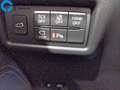 Mazda CX-5 2.5 e-Skyactiv-G MHEV Exclusive-Line 2WD Aut. 141k - thumbnail 15