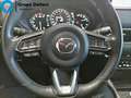 Mazda CX-5 2.5 e-Skyactiv-G MHEV Exclusive-Line 2WD Aut. 141k - thumbnail 14