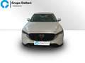 Mazda CX-5 2.5 e-Skyactiv-G MHEV Exclusive-Line 2WD Aut. 141k - thumbnail 1