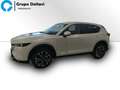 Mazda CX-5 2.5 e-Skyactiv-G MHEV Exclusive-Line 2WD Aut. 141k - thumbnail 2