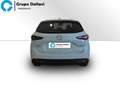Mazda CX-5 2.5 e-Skyactiv-G MHEV Exclusive-Line 2WD Aut. 141k - thumbnail 6