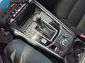 Mazda CX-5 2.5 e-Skyactiv-G MHEV Exclusive-Line 2WD Aut. 141k - thumbnail 13