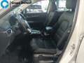 Mazda CX-5 2.5 e-Skyactiv-G MHEV Exclusive-Line 2WD Aut. 141k - thumbnail 17