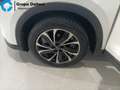 Mazda CX-5 2.5 e-Skyactiv-G MHEV Exclusive-Line 2WD Aut. 141k - thumbnail 8
