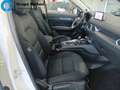 Mazda CX-5 2.5 e-Skyactiv-G MHEV Exclusive-Line 2WD Aut. 141k - thumbnail 20