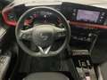 Opel Mokka Mokka 1.2 T Aut. GS Line Navi SHZ Schwarz - thumbnail 3