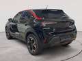Opel Mokka Mokka 1.2 T Aut. GS Line Navi SHZ Schwarz - thumbnail 2