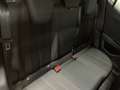 Opel Mokka Mokka 1.2 T Aut. GS Line Navi SHZ Schwarz - thumbnail 7