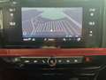 Opel Mokka Mokka 1.2 T Aut. GS Line Navi SHZ Schwarz - thumbnail 12