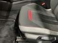Opel Mokka Mokka 1.2 T Aut. GS Line Navi SHZ Schwarz - thumbnail 10