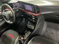 Opel Mokka Mokka 1.2 T Aut. GS Line Navi SHZ Schwarz - thumbnail 6