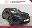 Opel Mokka Mokka 1.2 T Aut. GS Line Navi SHZ Schwarz - thumbnail 1
