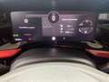 Opel Mokka Mokka 1.2 T Aut. GS Line Navi SHZ Schwarz - thumbnail 13