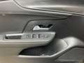 Opel Mokka Mokka 1.2 T Aut. GS Line Navi SHZ Schwarz - thumbnail 9