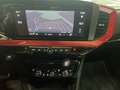 Opel Mokka Mokka 1.2 T Aut. GS Line Navi SHZ Schwarz - thumbnail 11