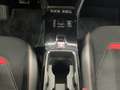 Opel Mokka Mokka 1.2 T Aut. GS Line Navi SHZ Schwarz - thumbnail 5