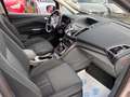 Ford C-Max 1,6 Titanium Kamera SHZ Klimaauto. Silber - thumbnail 10