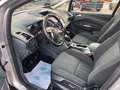 Ford C-Max 1,6 Titanium Kamera SHZ Klimaauto. Silber - thumbnail 8