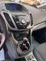 Ford C-Max 1,6 Titanium Kamera SHZ Klimaauto. Silber - thumbnail 14