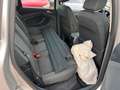 Ford C-Max 1,6 Titanium Kamera SHZ Klimaauto. Silber - thumbnail 12