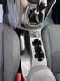 Ford C-Max 1,6 Titanium Kamera SHZ Klimaauto. Silber - thumbnail 15