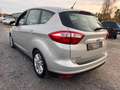 Ford C-Max 1,6 Titanium Kamera SHZ Klimaauto. Silber - thumbnail 6