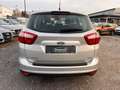Ford C-Max 1,6 Titanium Kamera SHZ Klimaauto. Silber - thumbnail 5