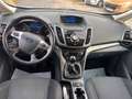 Ford C-Max 1,6 Titanium Kamera SHZ Klimaauto. Silber - thumbnail 9