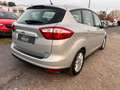 Ford C-Max 1,6 Titanium Kamera SHZ Klimaauto. Silber - thumbnail 4