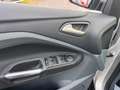 Ford C-Max 1,6 Titanium Kamera SHZ Klimaauto. Silber - thumbnail 13