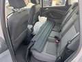 Ford C-Max 1,6 Titanium Kamera SHZ Klimaauto. Silber - thumbnail 11