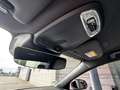 Volvo S60 B5 Mild Hybrid 250pk GT R-Design | Trekh. | 19 Inc Blanco - thumbnail 32