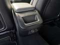 Volvo S60 B5 Mild Hybrid 250pk GT R-Design | Trekh. | 19 Inc Blanco - thumbnail 18