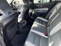 Volvo S60 B5 Mild Hybrid 250pk GT R-Design | Trekh. | 19 Inc Blanco - thumbnail 14