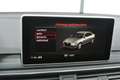 Audi A4 30 TDI sport ** virtual Cockpit * LED * NAVI * Blau - thumbnail 13