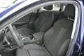 Audi A4 30 TDI sport ** virtual Cockpit * LED * NAVI * Blau - thumbnail 12