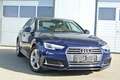 Audi A4 30 TDI sport ** virtual Cockpit * LED * NAVI * Blau - thumbnail 5