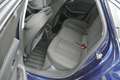 Audi A4 30 TDI sport ** virtual Cockpit * LED * NAVI * Blau - thumbnail 9