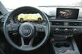 Audi A4 30 TDI sport ** virtual Cockpit * LED * NAVI * Blau - thumbnail 7
