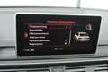 Audi A4 30 TDI sport ** virtual Cockpit * LED * NAVI * Blau - thumbnail 14